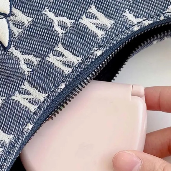 Travel pack #1 in Macaroon Colors ! all in one pack 18 pieces ! - Picture 7 of 7